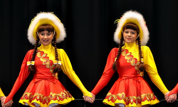 Kaju2011   102.jpg